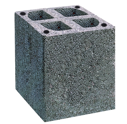 Вентиляция Vent